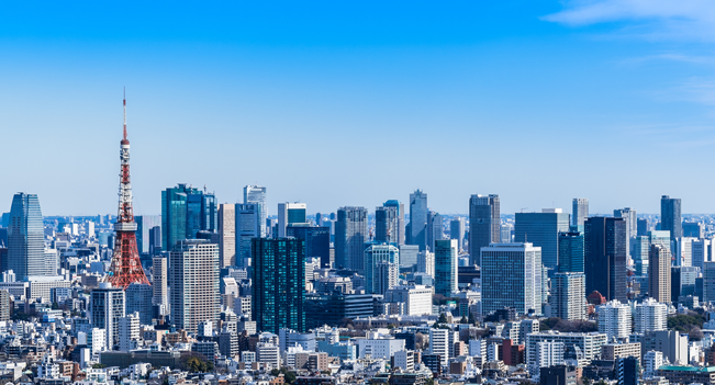 グロービック株式会社